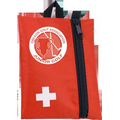 First Aid Kit